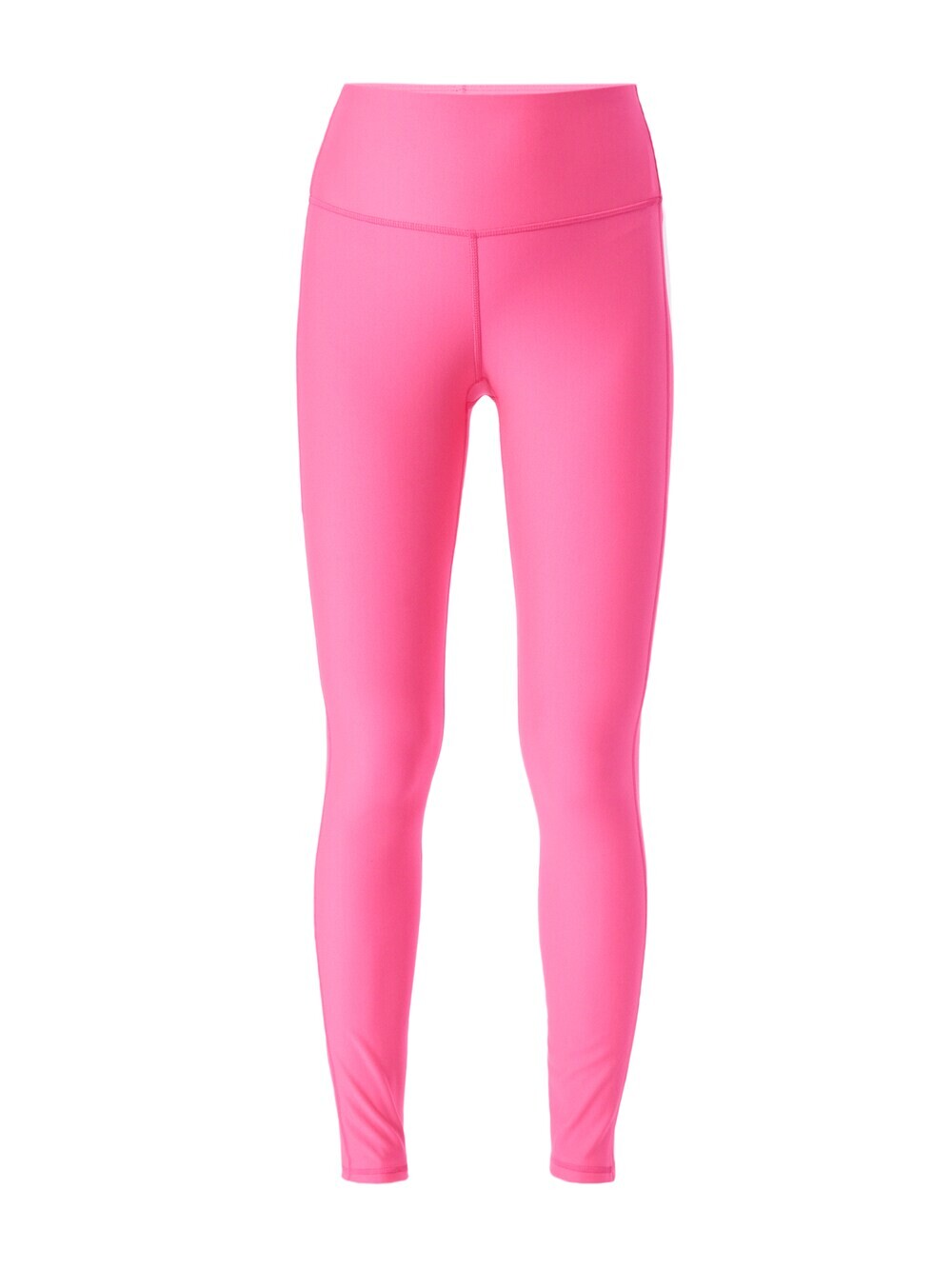 

Узкие тренировочные брюки Under Armour, розовый