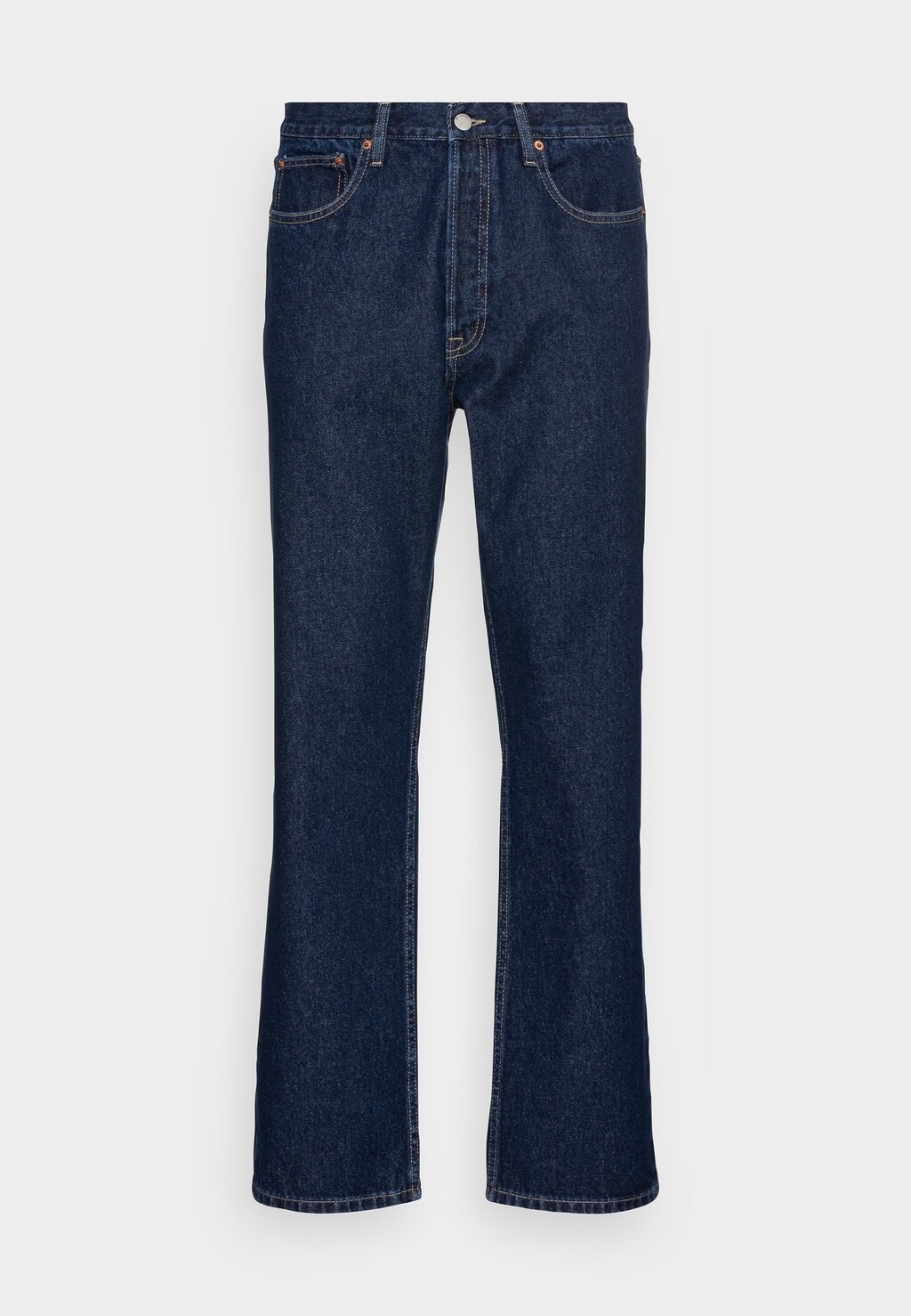 

Зауженные джинсы Dr.Denim
