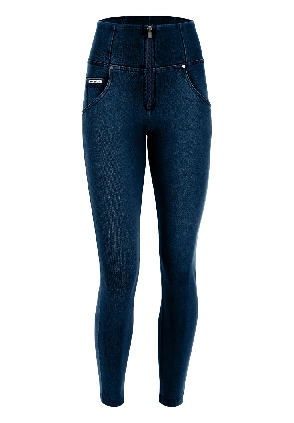 

Джинсы Skinny Fit Freddy