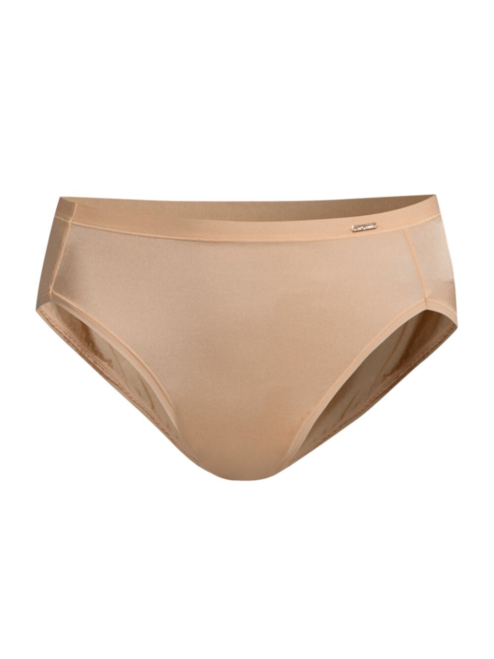 

Трусики с французским вырезом Infinite Comfort Le Mystere