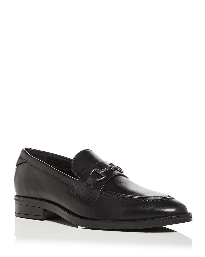 

Мужские мокасины Me Bit Penny Cole Haan
