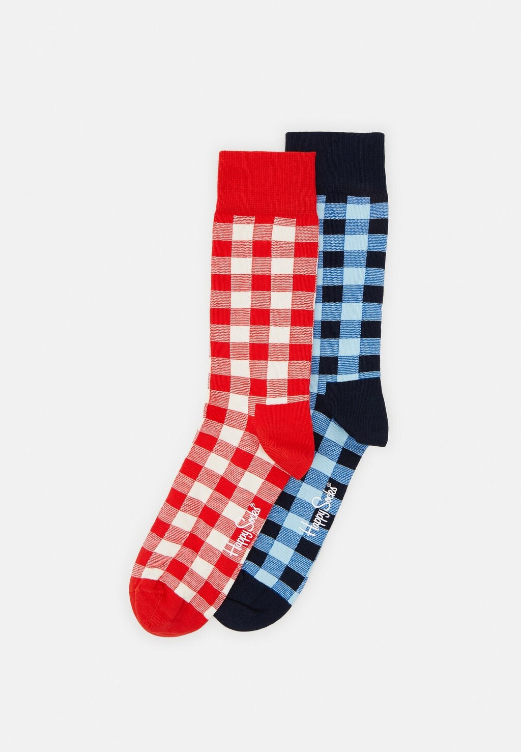 

Носки Happy Socks