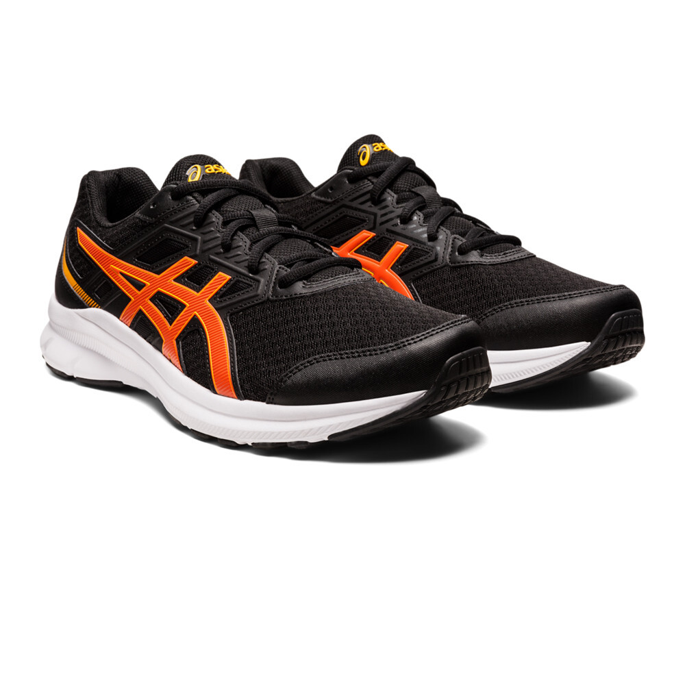 

Кроссовки для бега Asics Jolt 3, оранжевый