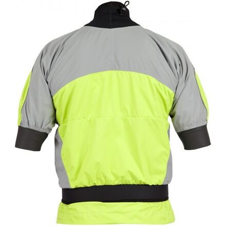 

Куртка Knappster GORE-TEX Paddle Kokatat, цвет Mantis