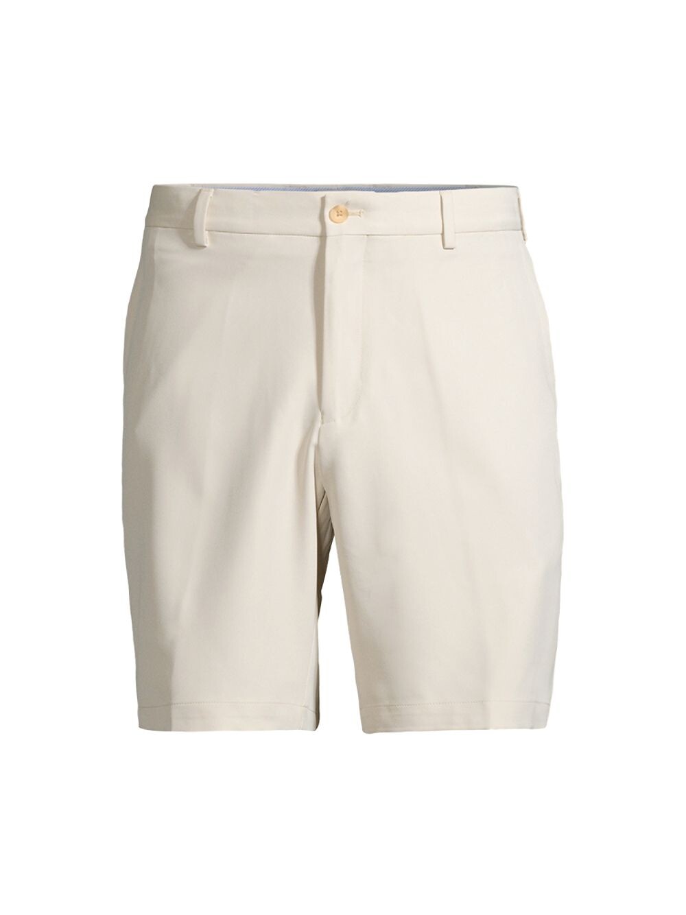 

Салемские спортивные шорты Peter Millar