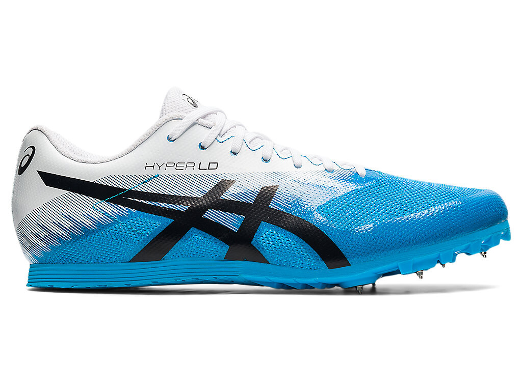 

Кроссовки Asics HYPER LD 6