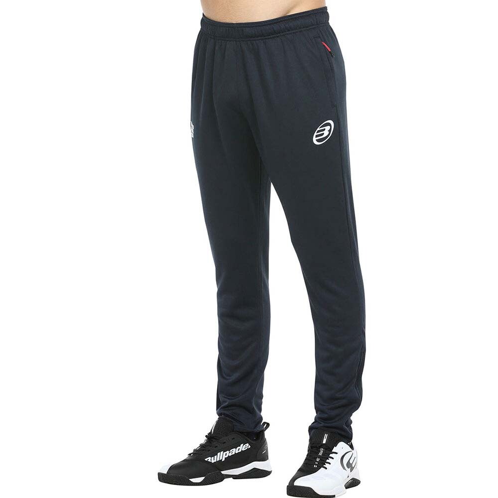 

Брюки Bullpadel Rante Tracksuit, синий