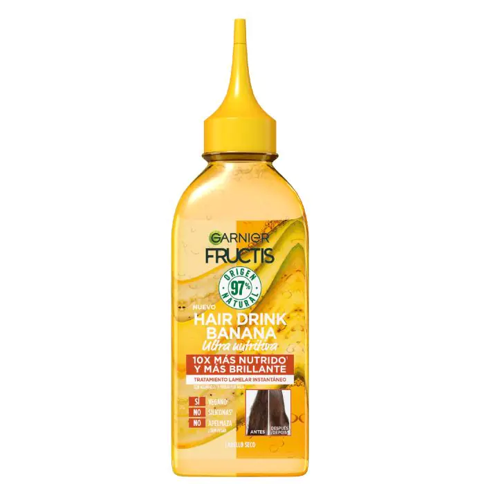 Hair drink. Масло для тела увлажняющее. Hair drink. Кондиционер для волос «банан». Hair drink.