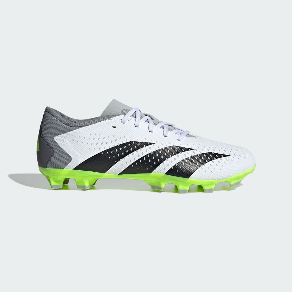 

Бутсы Adidas PREDATOR ACCURACY.3 L HG/AG