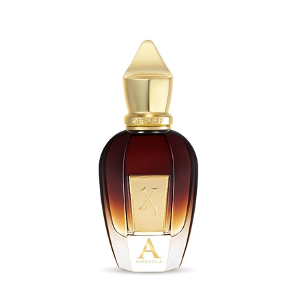 Xerjoff Alexandria Orientale Perfume 50ml