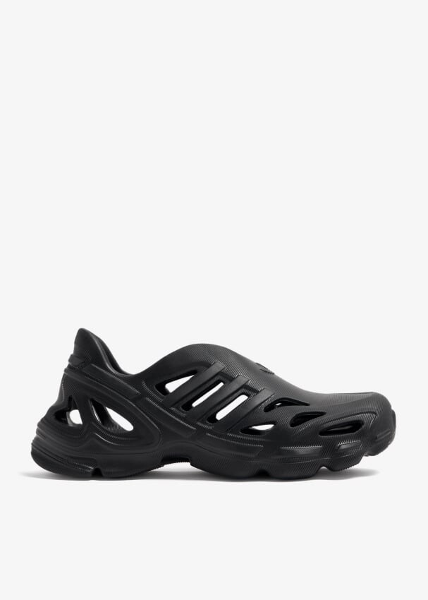 

Кроссовки Adidas AdiFOM Supernova, черный
