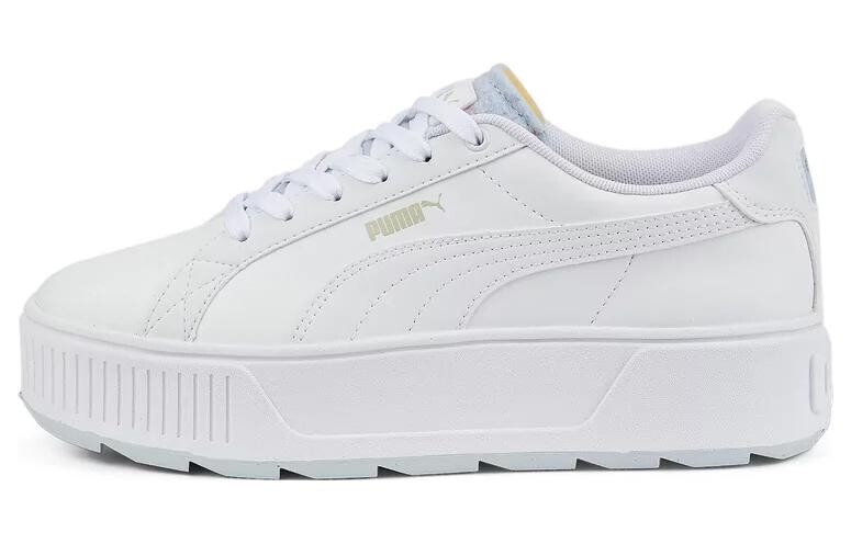 

Обувь для скейтбординга Puma Karmen Женская