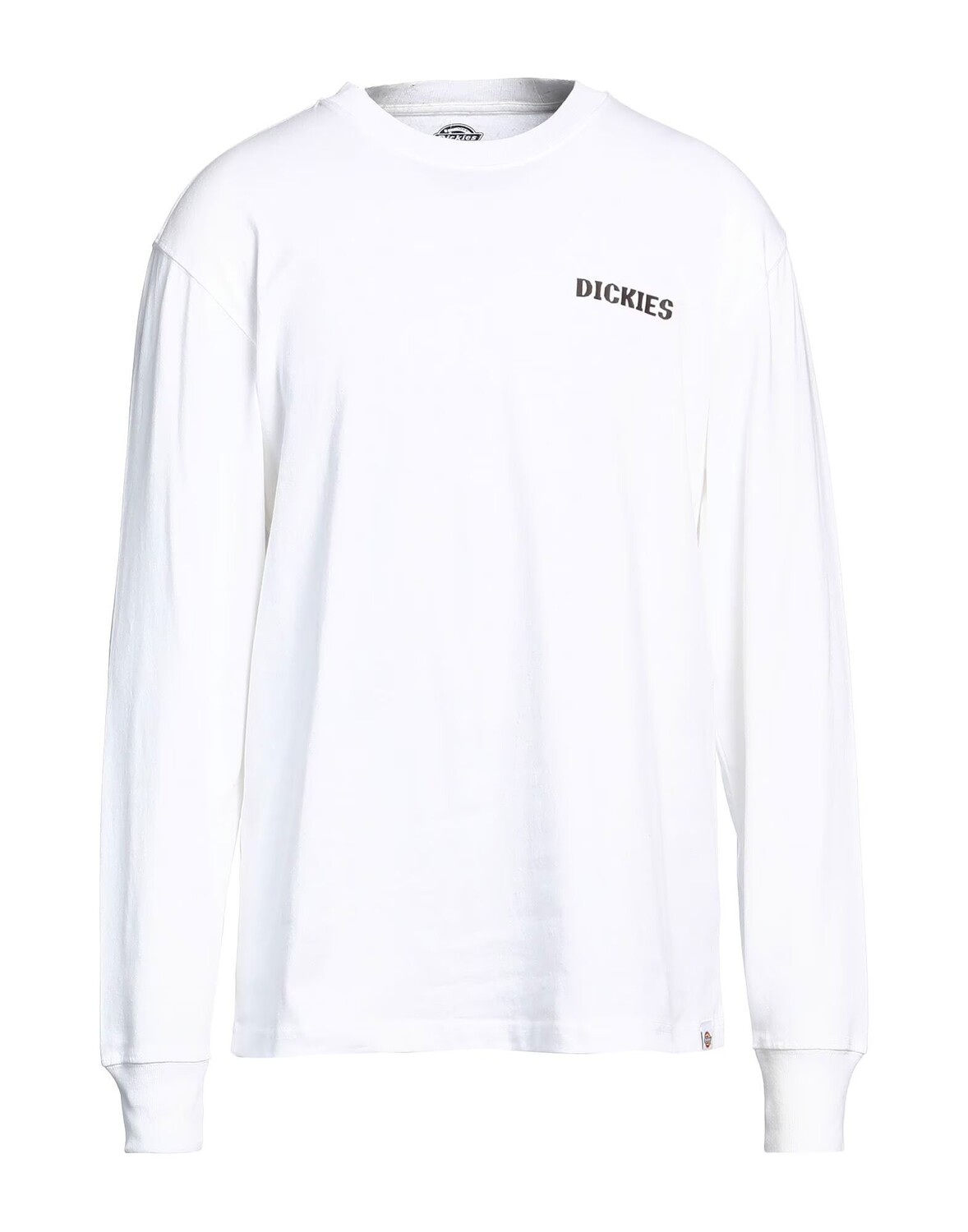 

Футболка Dickies, белый