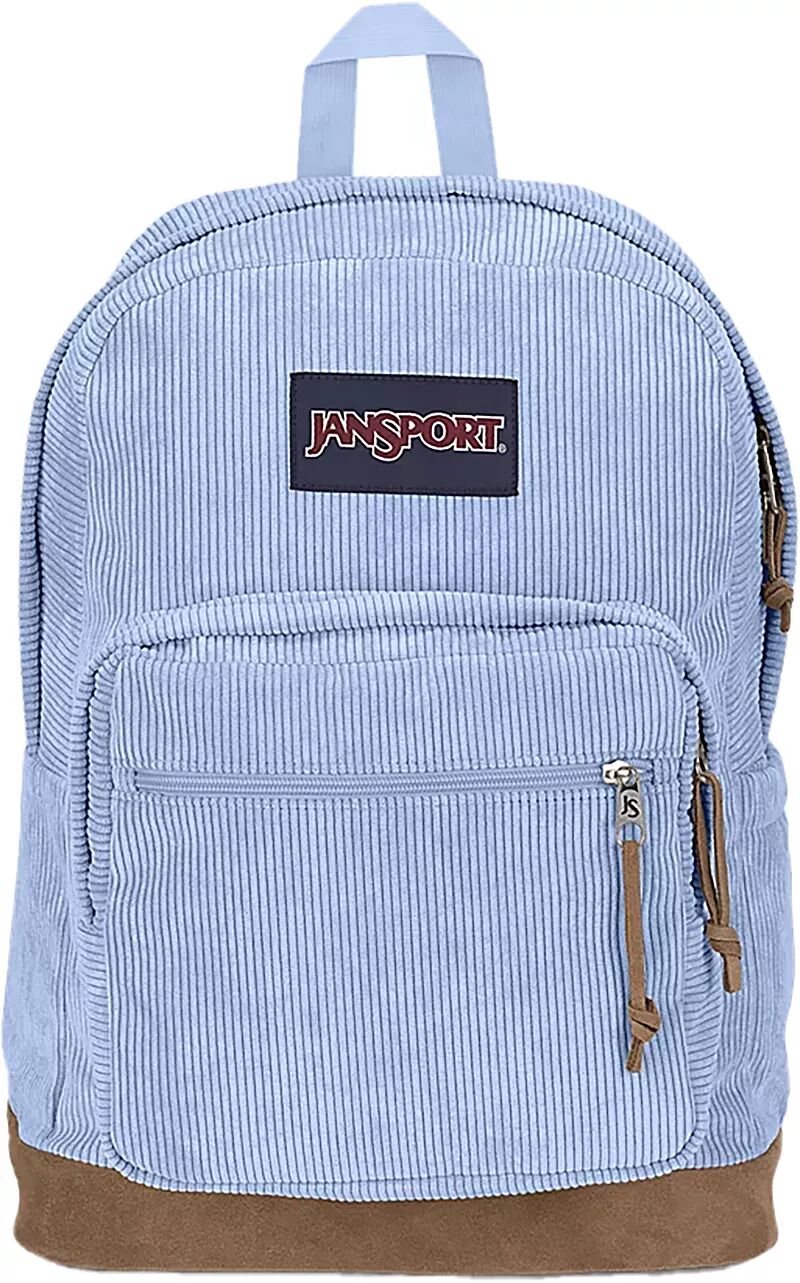 Рюкзак JanSport Right Pack Expressions