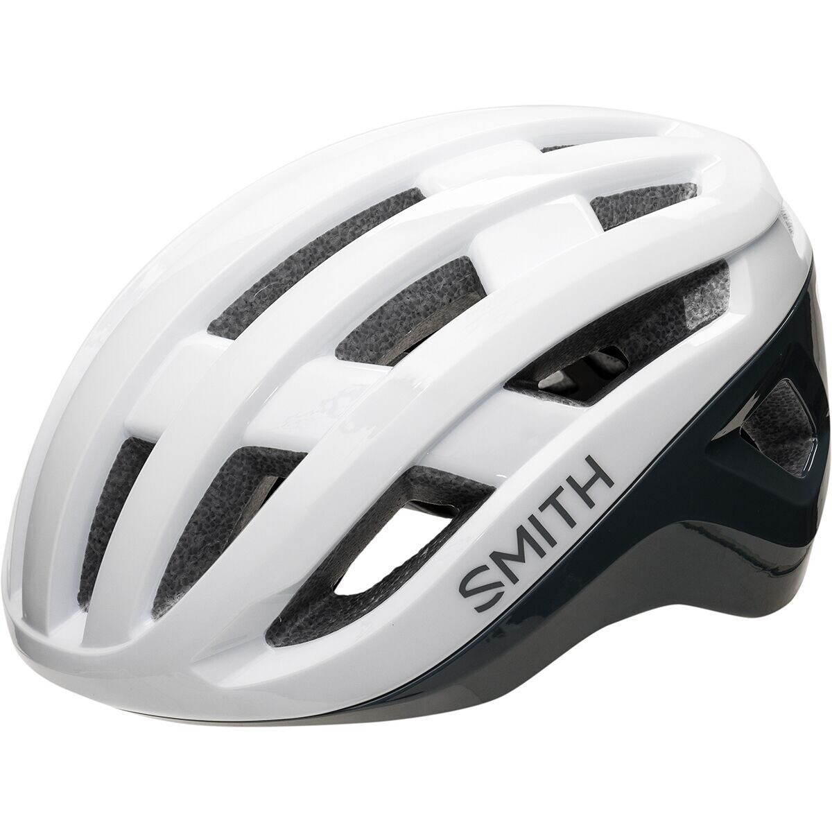 

Шлем persist mips Smith, цвет white/cement