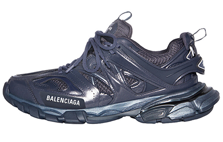 

Balenciaga Track 1.0 Life Повседневная обувь Мужская