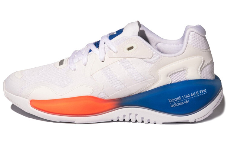 

Повседневная обувь унисекс Adidas Originals ZX Alkyne Life