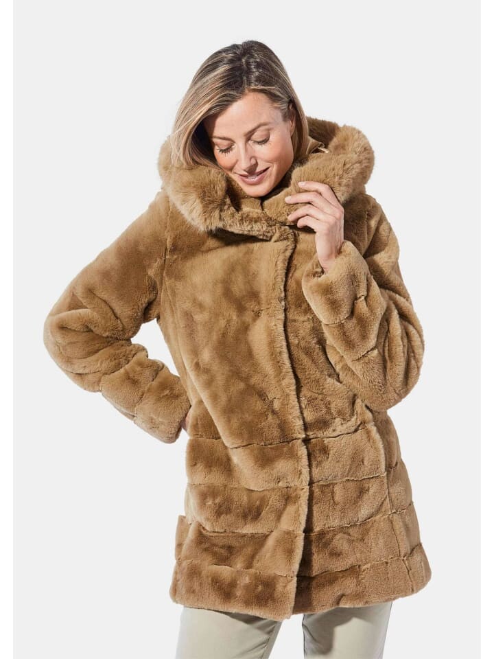 

Переходная куртка Weatherproof Since 1948, кэмел