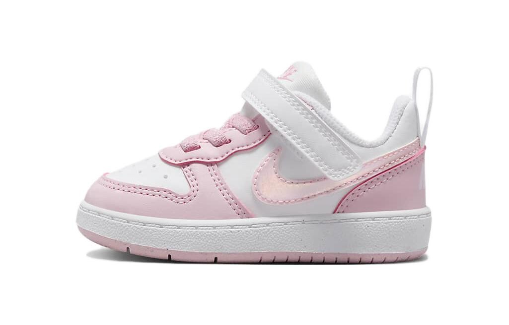 

Обувь Nike Court Borough для малышей