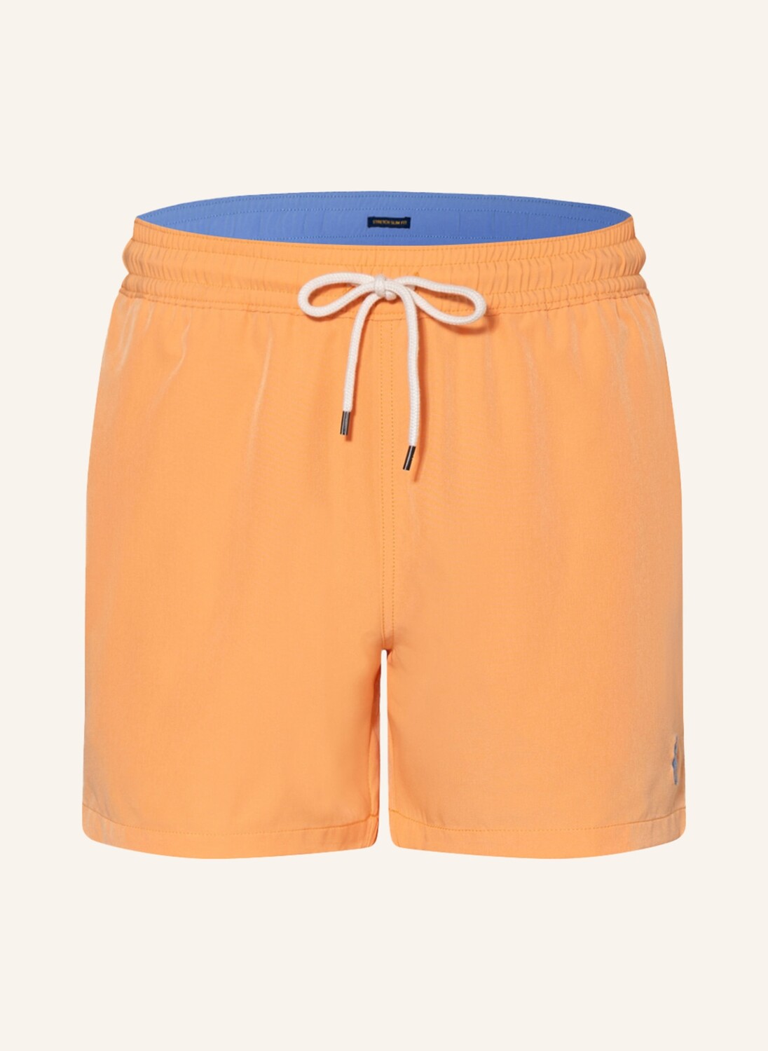 

Шорты для плавания POLO RALPH LAUREN