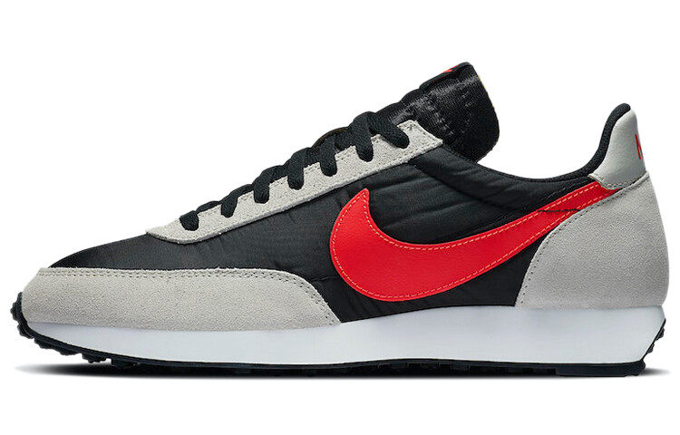 

Повседневная обувь унисекс Nike Air Tailwind Life