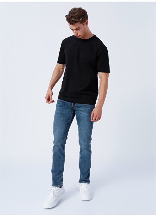 

Мужские джинсовые брюки Skinny Mavi