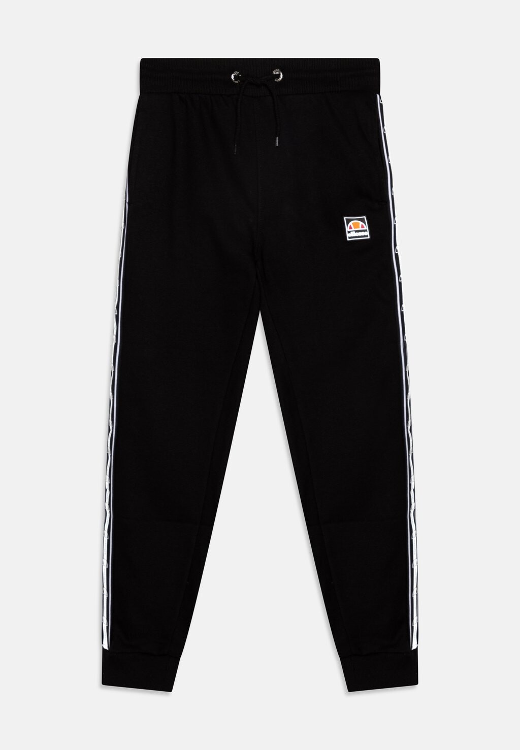 

Спортивные брюки Westino Pant Unisex Ellesse, черный