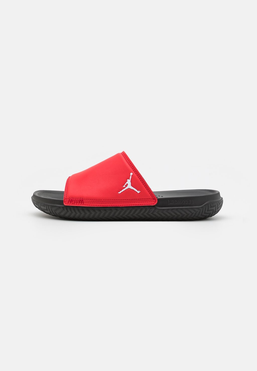 

Шлепанцы Jordan