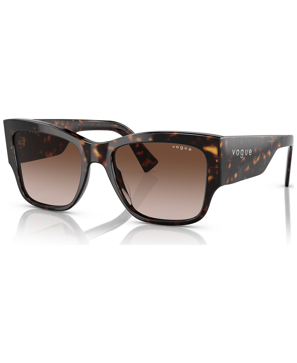 Женские солнцезащитные очки, VO5462S Vogue Eyewear