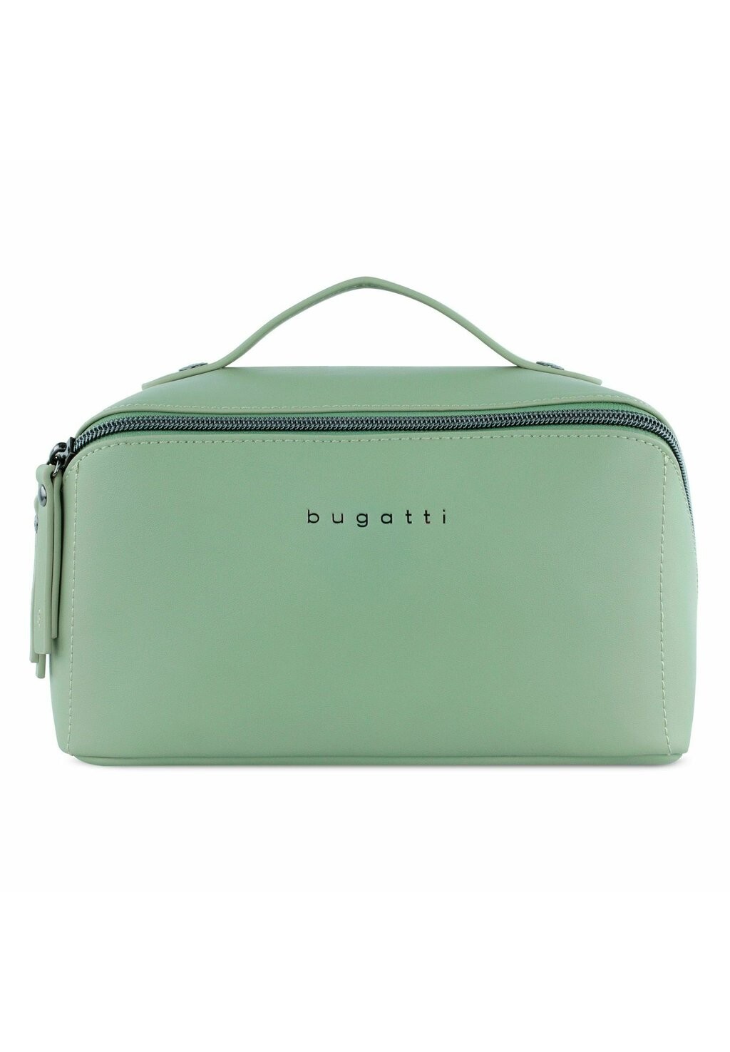 

Косметичка ALMATA bugatti, цвет mint