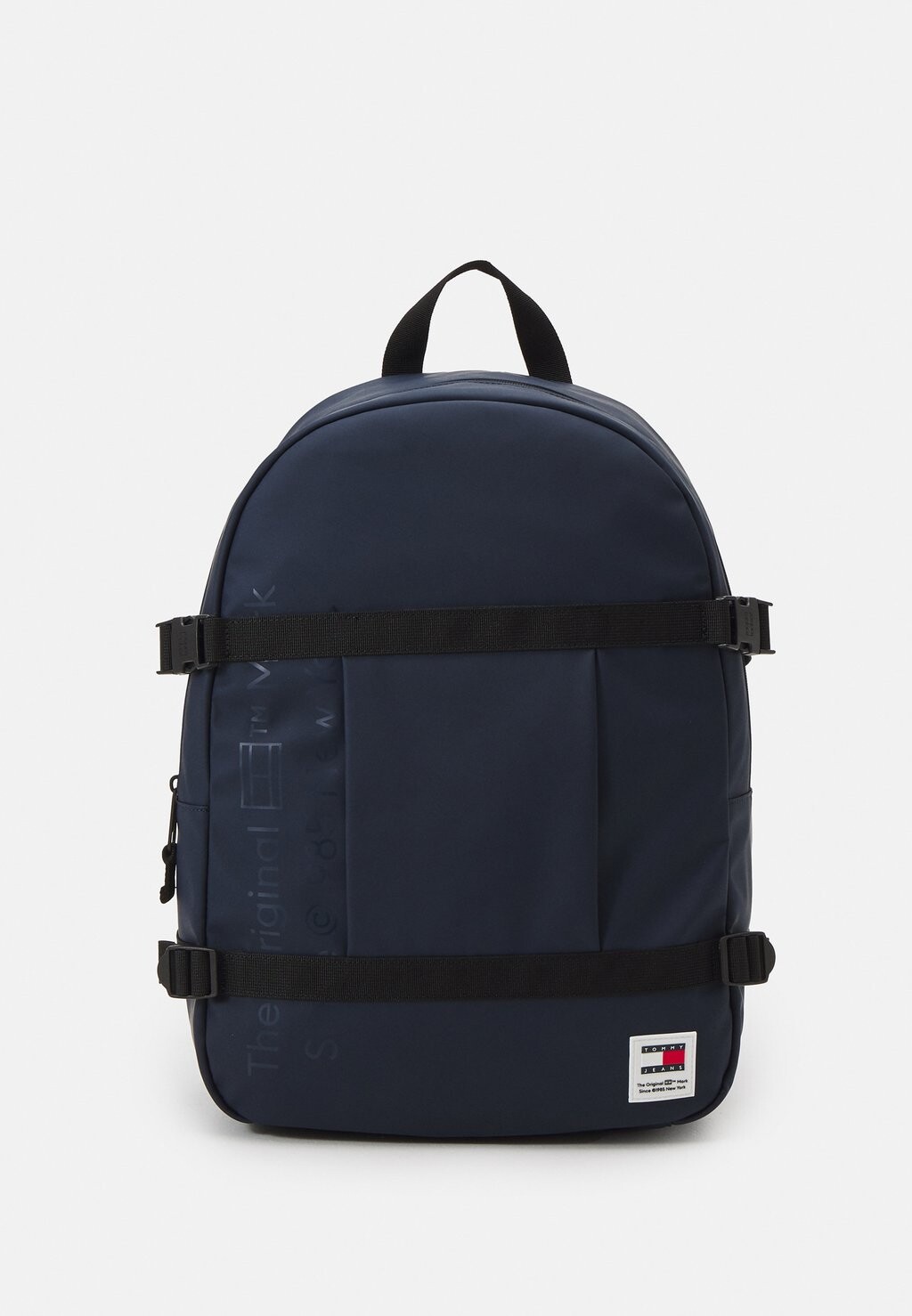 

Рюкзак Tommy Jeans РЮКЗАК DAILY STERNUM УНИСЕКС, тёмно-синий