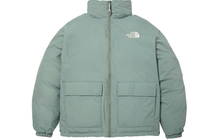 

THE NORTH FACE Пуховик унисекс