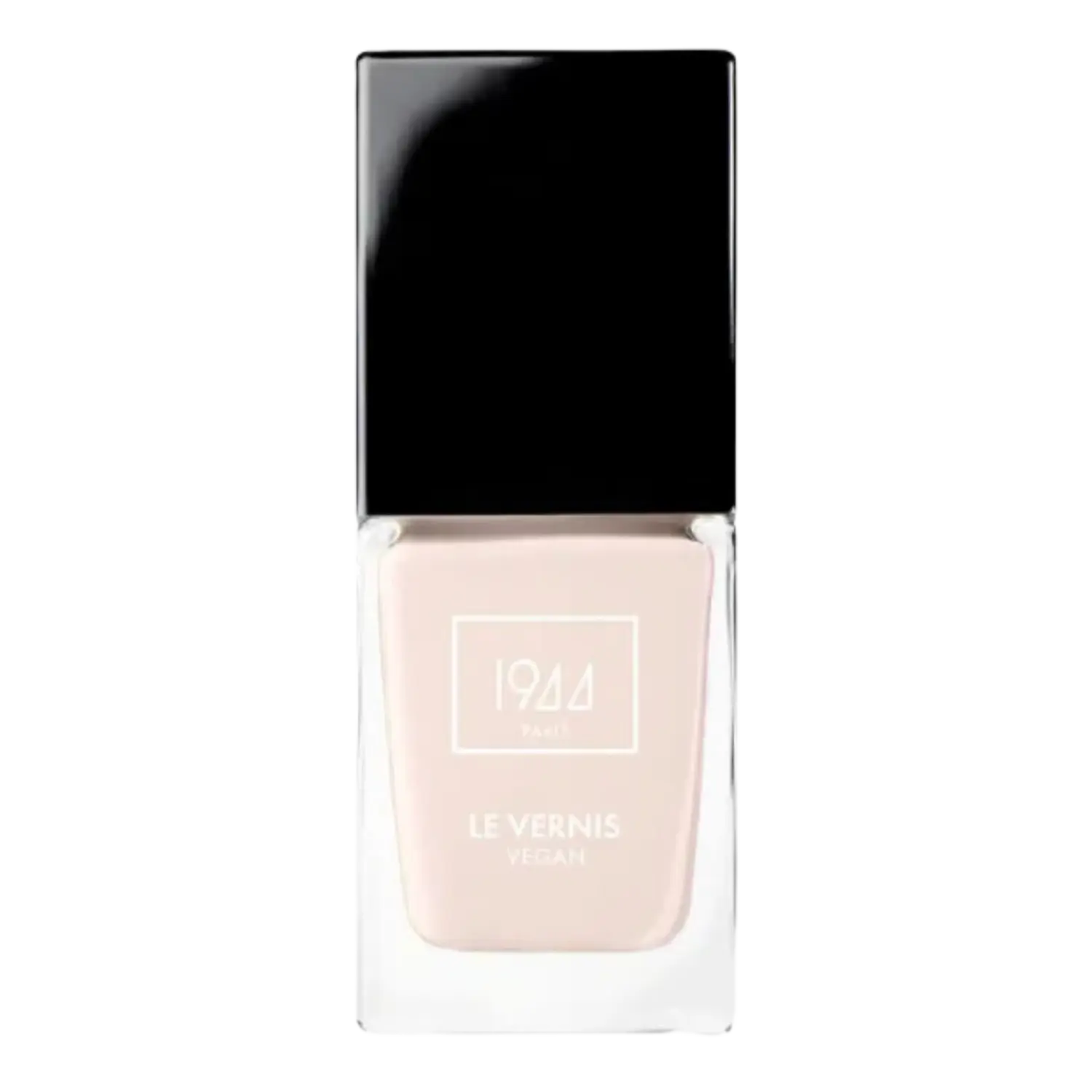 

Веганский лак для ногтей iris vn197 1944 Paris Le Vernis, 11,5 мл