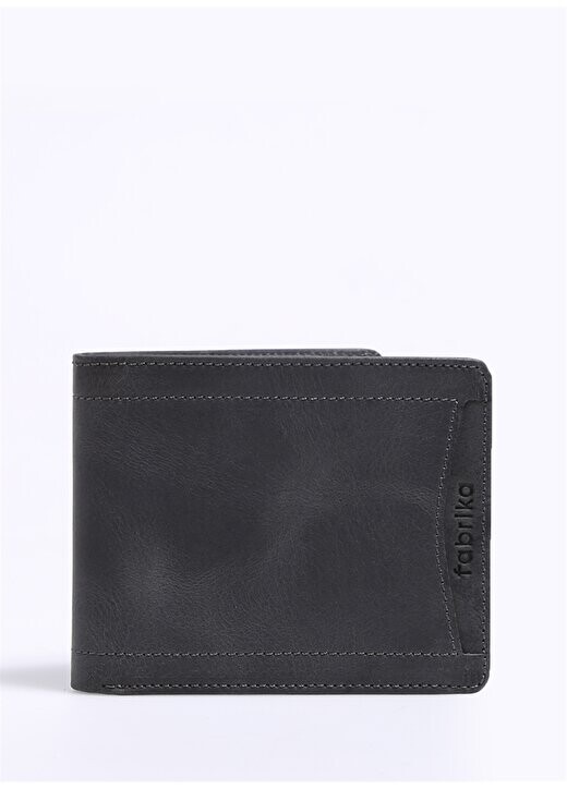 

Мужской кошелек цвета хаки Frk303 Butterfly CRYZ WALLET Fabrika, хаки