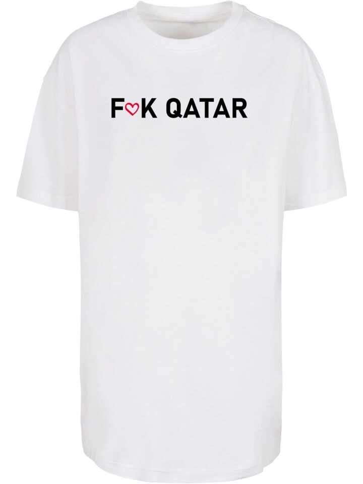 

Футболка Merchcode s, белый