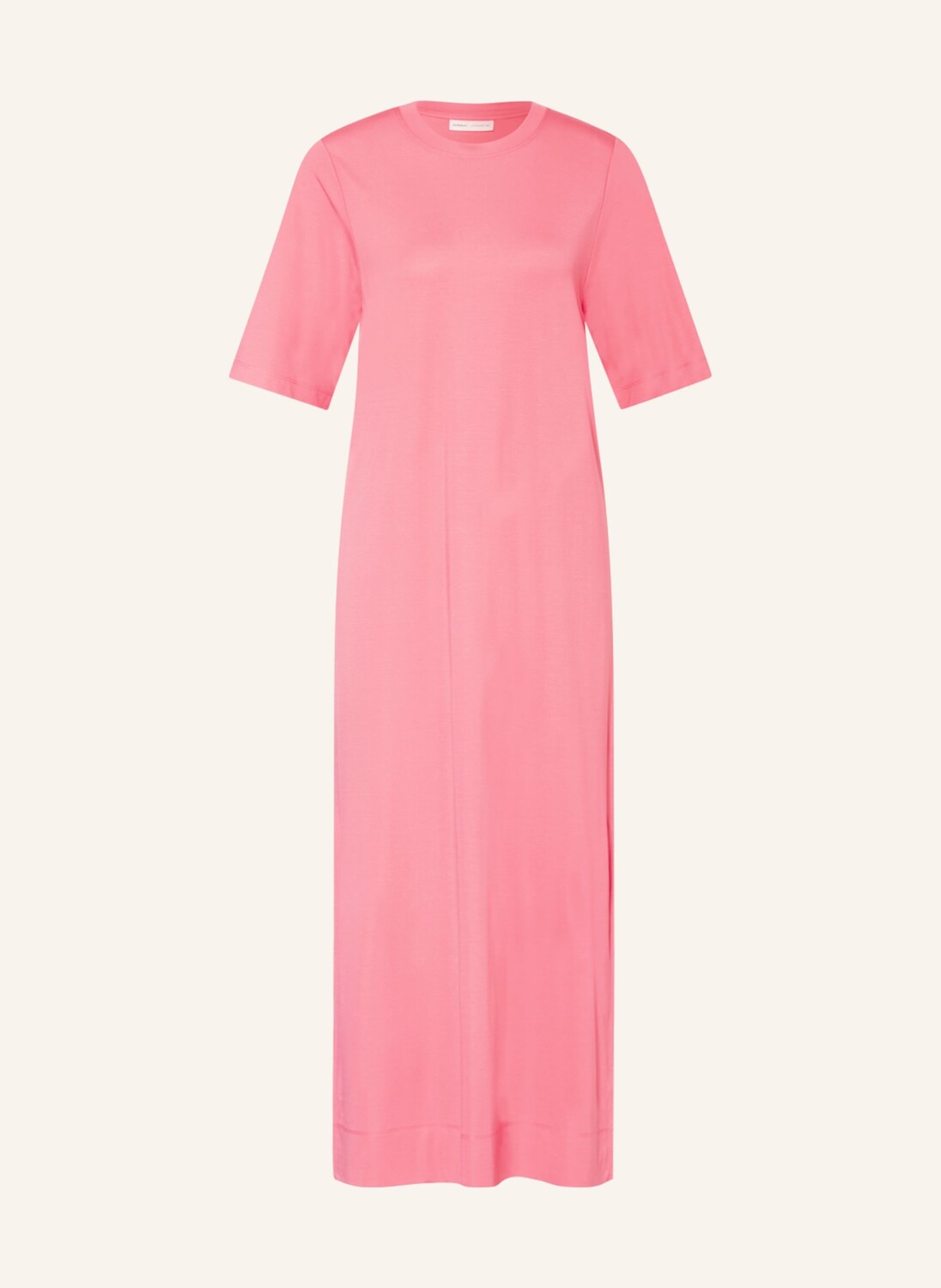 

Платье InWear JOSIEIW, роза