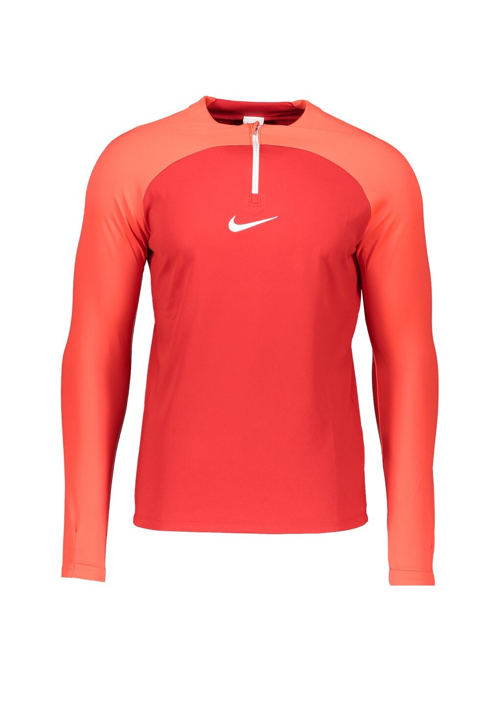 

Толстовка Nike