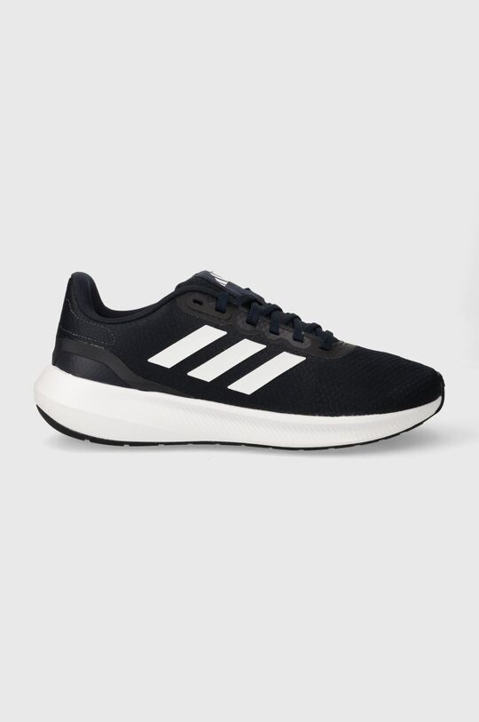

Кроссовки Runfalcon 3.0 adidas Performance, темно-синий