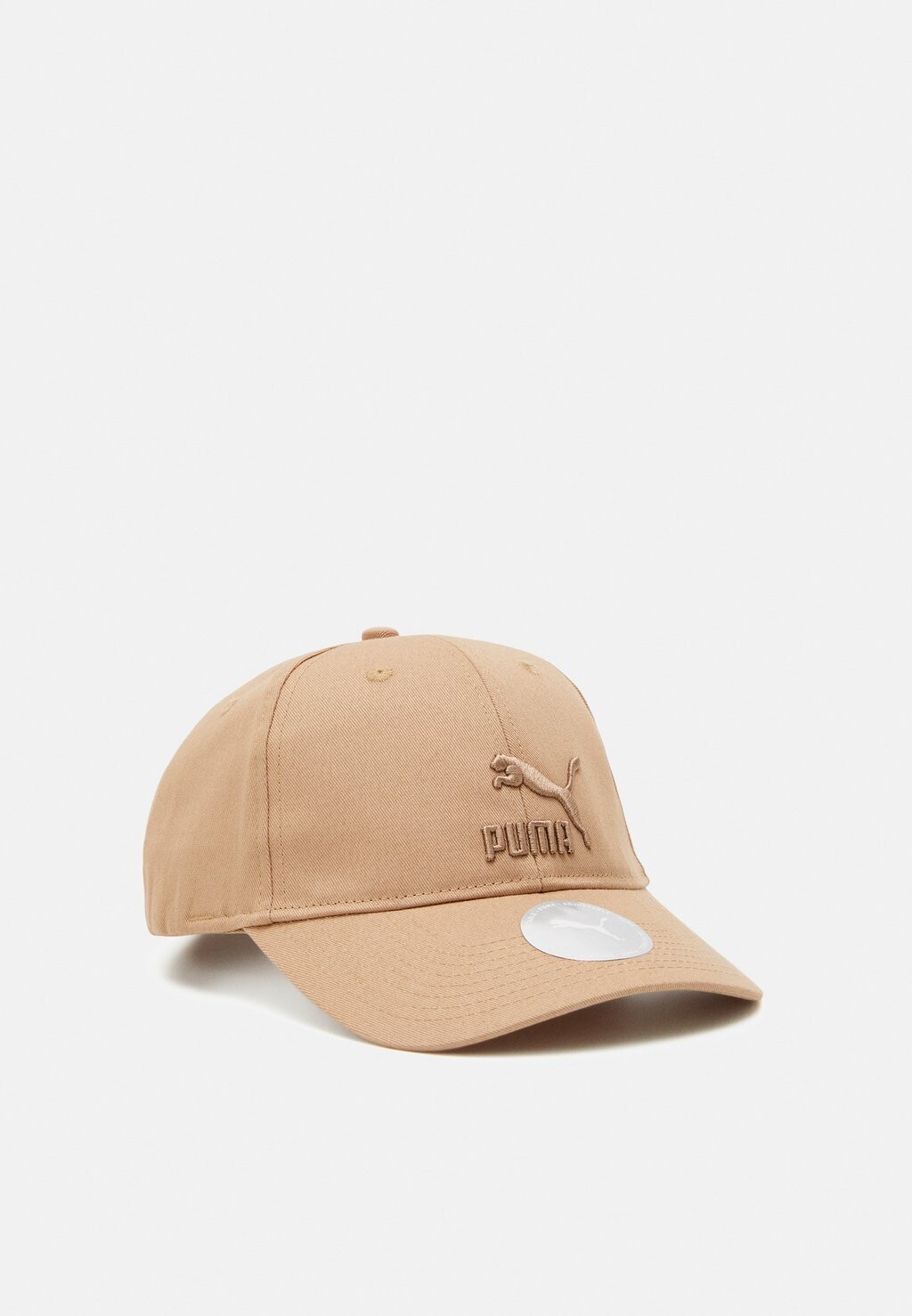 

Бейсболка Puma