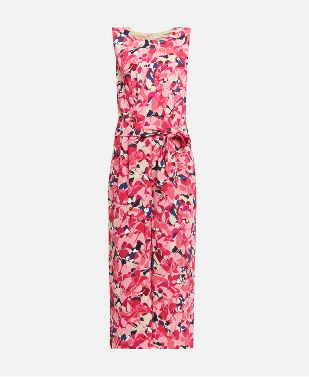 

Комбинезон Betty & Co, розовый