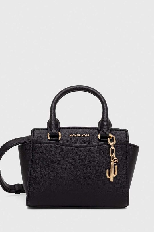

Сумка MICHAEL Michael Kors, черный