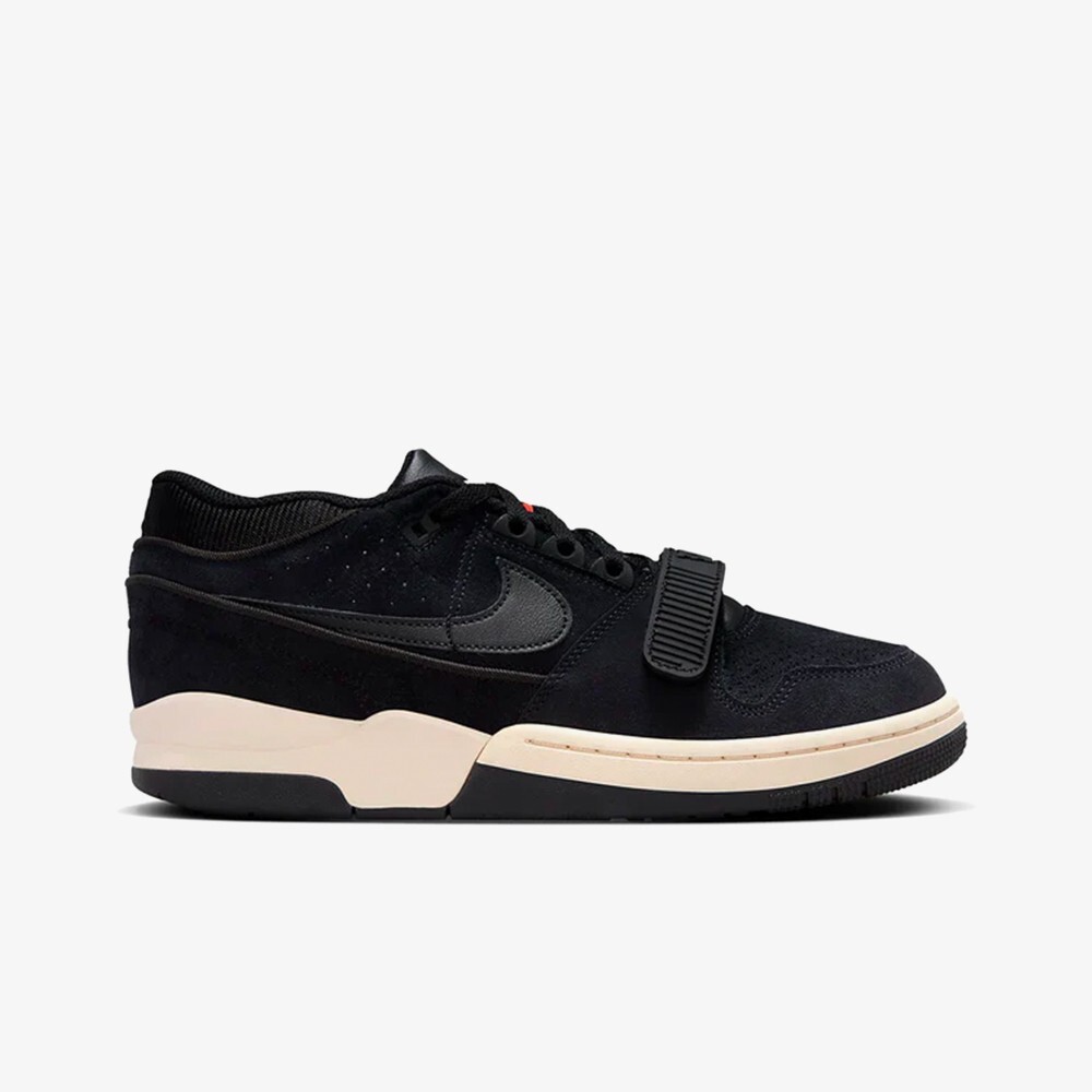 

Кроссовки Air Alpha Force 88 'Guava Ice' Nike, мультиколор