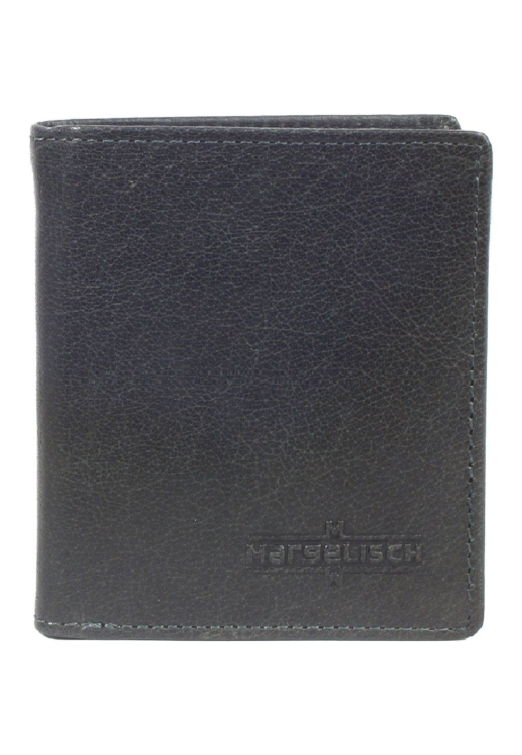 Кошелек RFID TOKYO Margelisch, цвет steel blue кошелек texas margelisch цвет black