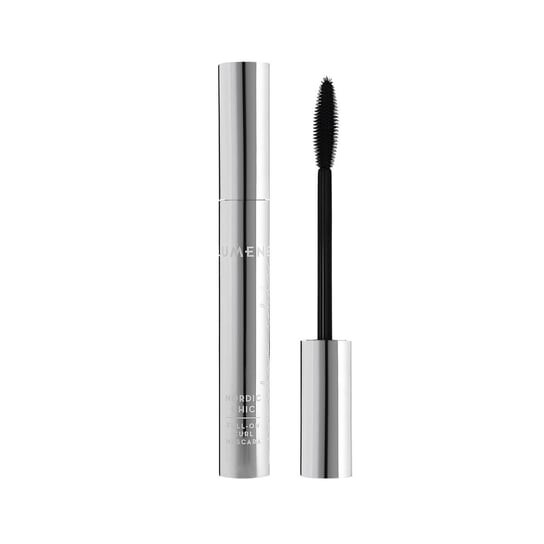 

Тушь для подкручивания и утолщения, 8 мл Lumene, Nordic Chic