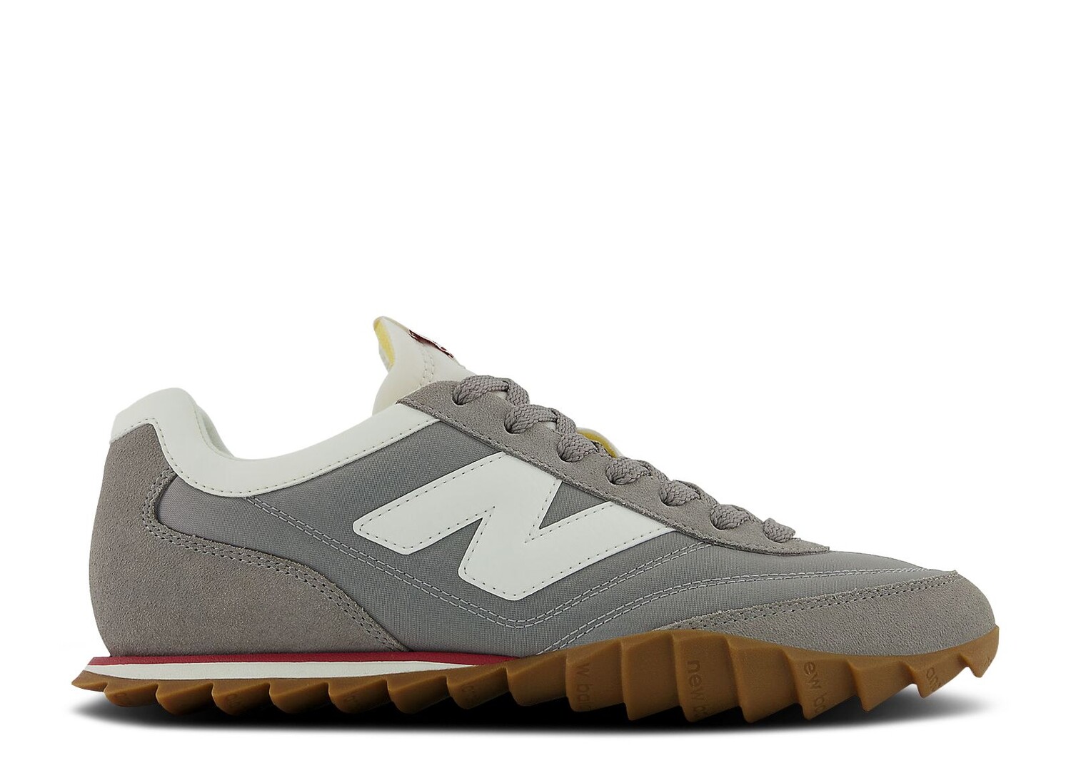 

Кроссовки New Balance Rc30 'Marblehead', серый