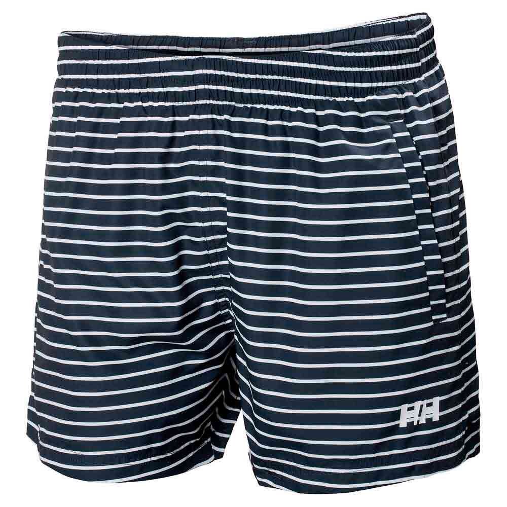 

Шорты для плавания Helly Hansen Newport, разноцветный