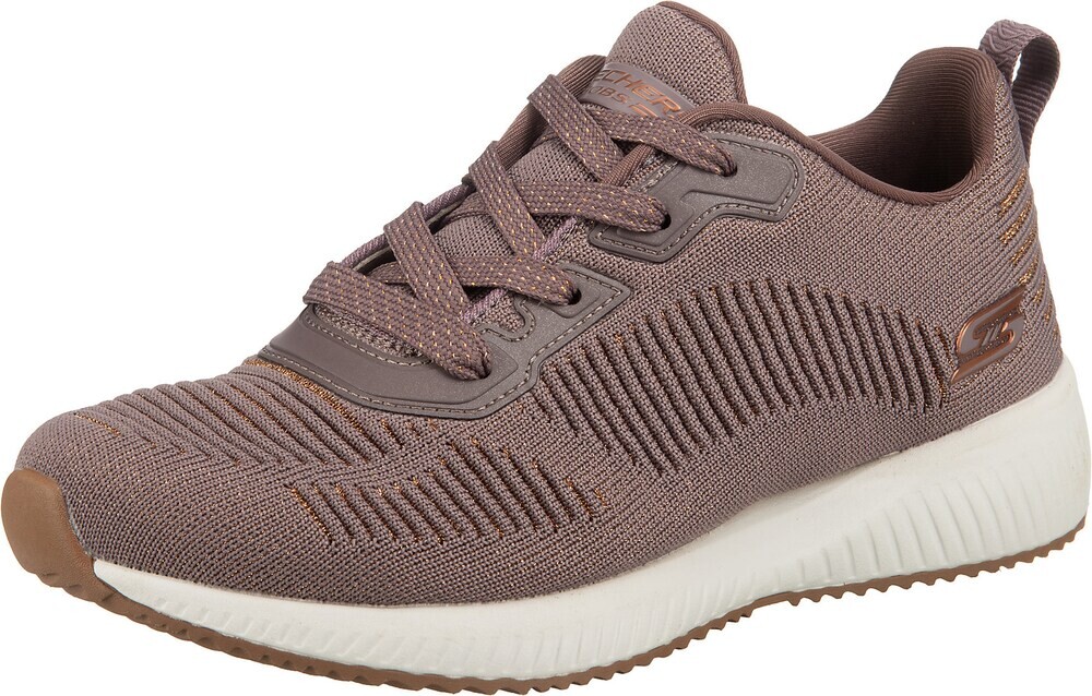 

Кроссовки Skechers, темно-розовый