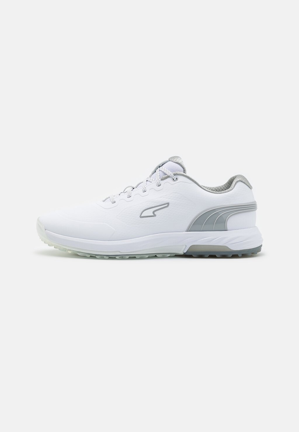 

Кроссовки Puma