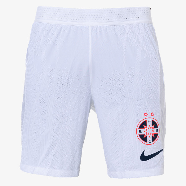 

Шорты m nk dfadv Vapor iv short k Nike