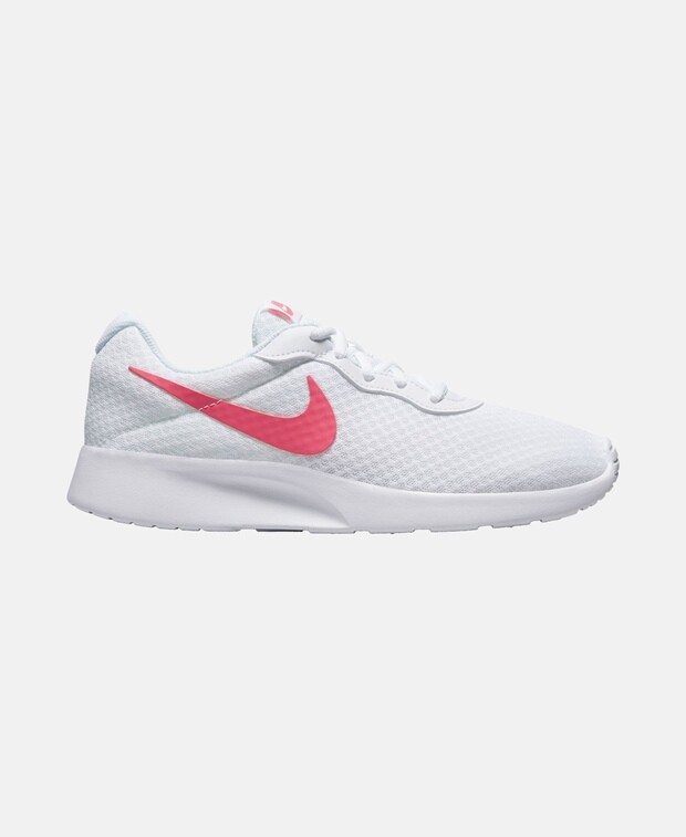 

Кроссовки Nike, белый